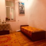 Kirayə (aylıq) 3 otaqlı Köhnə Tikili, Nəriman Nərimanov metrosu, Montin qəs., Nərimanov rayonu 10