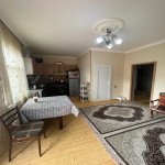 Satılır 2 otaqlı Həyət evi/villa, Binə qəs., Xəzər rayonu 8