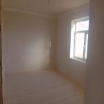 Satılır 3 otaqlı Həyət evi/villa, Koroğlu metrosu, Kürdəxanı qəs., Sabunçu rayonu 4