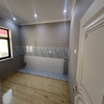 Satılır 2 otaqlı Yeni Tikili, Masazır, Abşeron rayonu 3