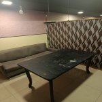 Kirayə (aylıq) Obyekt, Əhmədli metrosu, Əhmədli, Xətai rayonu 17