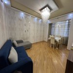 Kirayə (aylıq) 3 otaqlı Köhnə Tikili Sumqayıt 1