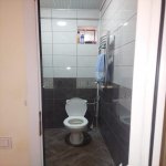 Satılır 6 otaqlı Həyət evi/villa Sumqayıt 24