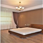 Satılır 5 otaqlı Həyət evi/villa, Şüvəlan, Xəzər rayonu 7