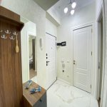 Satılır 3 otaqlı Yeni Tikili, İnşaatçılar metrosu, Yeni Yasamal qəs., Yasamal rayonu 2