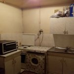 Kirayə (aylıq) 1 otaqlı Köhnə Tikili, Nizami metrosu, Yasamal rayonu 3