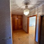 Satılır 3 otaqlı Köhnə Tikili, Bakıxanov qəs., Sabunçu rayonu 8