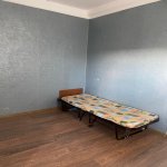 Аренда 2 комнатная Вторичка, Ахмедли, Хетаи район 5