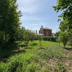 Продажа Участок, пос. Сулутяпя, Бинагадинский р-н район 2