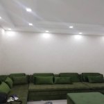 Продажа 3 комнатная Новостройка, м. 20 Января метро, Ясамал район 4