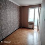 Kirayə (aylıq) 3 otaqlı Ofis, Elmlər akademiyası metrosu, Yasamal rayonu 9