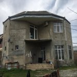 Satılır 5 otaqlı Həyət evi/villa, Savalan qəs., Sabunçu rayonu 1