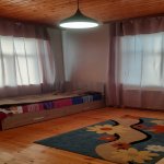 Satılır 5 otaqlı Həyət evi/villa, Avtovağzal metrosu, Biləcəri qəs., Binəqədi rayonu 2