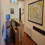 Kirayə (aylıq) 5 otaqlı Ofis, Binəqədi rayonu 6
