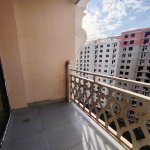 Аренда 3 комнатная Новостройка, м. 28 Мая метро, 28 Малл, Насими район 24