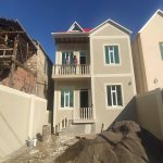 Satılır 4 otaqlı Həyət evi/villa, Masazır, Abşeron rayonu 1