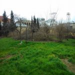 Satılır Torpaq, Badamdar qəs., Səbail rayonu 4