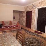 Satılır 3 otaqlı Həyət evi/villa, Binəqədi rayonu 4