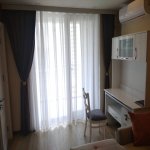Kirayə (aylıq) 2 otaqlı Yeni Tikili, Xətai metrosu, Xətai rayonu 5