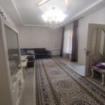 Satılır 4 otaqlı Həyət evi/villa, Masazır, Abşeron rayonu 5