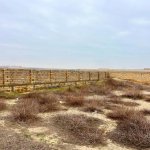 Satılır Torpaq, Masazır, Abşeron rayonu 13