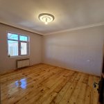 Satılır 3 otaqlı Həyət evi/villa Xırdalan 3