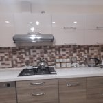 Kirayə (aylıq) 3 otaqlı Yeni Tikili, Neftçilər metrosu, Nizami rayonu 21