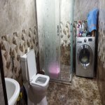 Satılır 4 otaqlı Həyət evi/villa, Hövsan qəs., Suraxanı rayonu 8