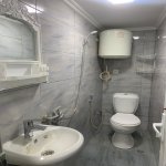 Продажа 1 комнат Вторичка, м. Сахил метро, Сябаиль район 12