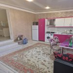 Kirayə (aylıq) 3 otaqlı Köhnə Tikili, 20-ci sahə, Səbail rayonu 5