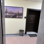 Kirayə (aylıq) 3 otaqlı Yeni Tikili, Xətai metrosu, Ağ şəhər, Xətai rayonu 8