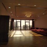 Kirayə (aylıq) 3 otaqlı Yeni Tikili, Xətai metrosu, Böyükşor qəs., Nərimanov rayonu 3