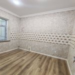 Satılır 2 otaqlı Həyət evi/villa, Masazır, Abşeron rayonu 2
