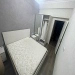Kirayə (aylıq) 2 otaqlı Yeni Tikili, Yasamal rayonu 2