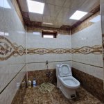 Satılır 4 otaqlı Həyət evi/villa, Masazır, Abşeron rayonu 17