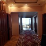 Kirayə (aylıq) 2 otaqlı Yeni Tikili, Memar Əcəmi metrosu, Nəsimi rayonu 8