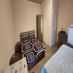 Kirayə (günlük) 1 otaqlı Həyət evi/villa Lənkəran 4