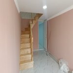 Satılır 4 otaqlı Həyət evi/villa Xırdalan 7