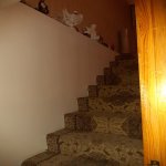 Satılır 5 otaqlı Həyət evi/villa, Nərimanov rayonu 20