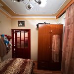 Satılır 3 otaqlı Köhnə Tikili, Dərnəgül metrosu, 7-ci mikrorayon, Versal palace, Binəqədi rayonu 10