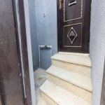 Satılır 2 otaqlı Həyət evi/villa Xırdalan 8