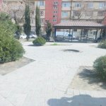 Satılır 1 otaqlı Köhnə Tikili, Azadlıq metrosu, 8-ci mikrorayon, Binəqədi rayonu 12
