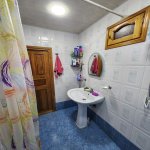 Продажа 3 комнат Вторичка, пос. Гарачухур, Сураханы район 15