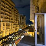 Satılır 2 otaqlı Köhnə Tikili, Nəsimi rayonu 1