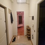 Kirayə (aylıq) 2 otaqlı Yeni Tikili Xırdalan 5