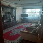 Satılır 2 otaqlı Köhnə Tikili, Xətai rayonu 10