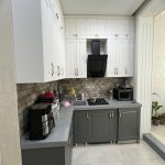 Продажа 3 комнат Вторичка, м. Эльмляр Академиясы метро, Ясамал район 20