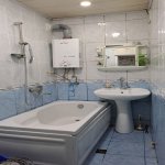 Satılır 3 otaqlı Köhnə Tikili, Qara Qarayev metrosu, 8-ci kilometr, Nizami rayonu 12