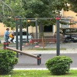 Продажа 5 комнатная Вторичка, м. Нефтчиляр метро, Низаминский р-н район 20