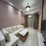Kirayə (aylıq) 2 otaqlı Yeni Tikili, Nəriman Nərimanov metrosu, Nərimanov rayonu 21